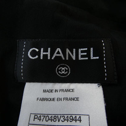 Chanel P47048V34944 Shorts