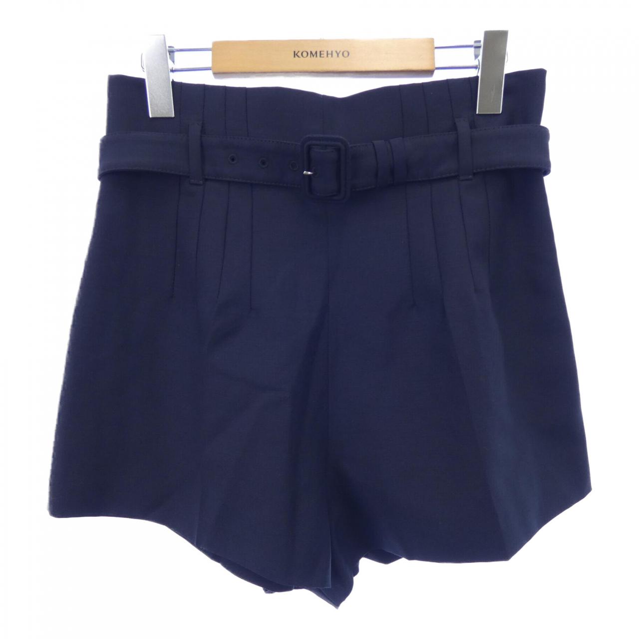 Prada Shorts