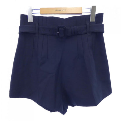 Prada Shorts