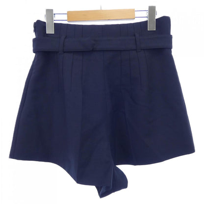 Prada Shorts