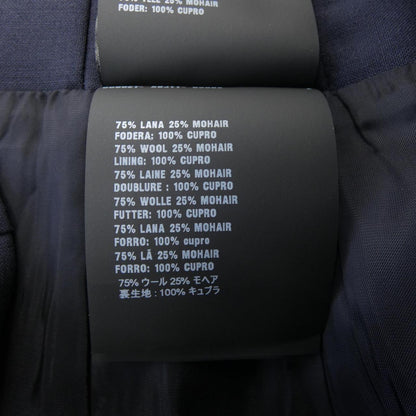 Prada Shorts