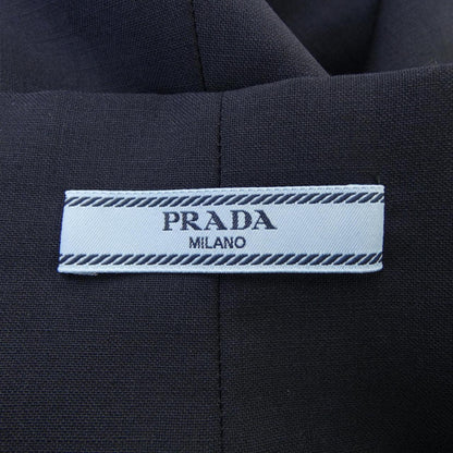 Prada Shorts