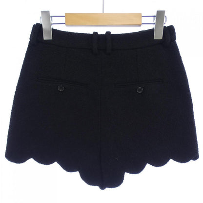Saint Laurent Shorts