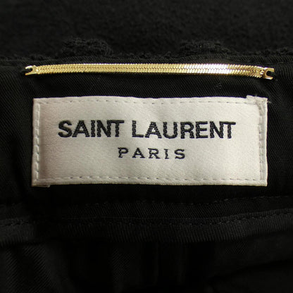Saint Laurent Shorts