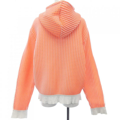 Chanel P55854V42132 Blouson