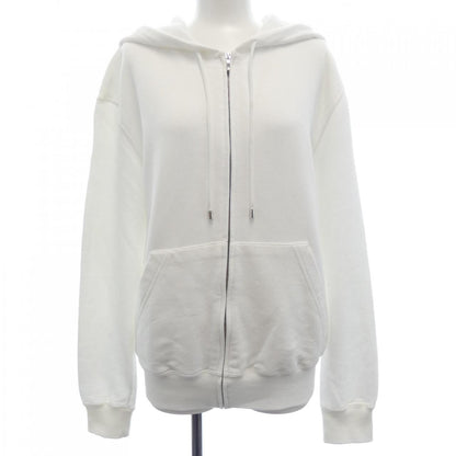 Chanel P63299K48933 Hoodie