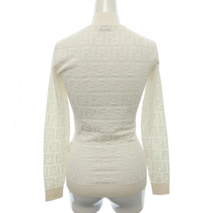 Fendi FZY935 ABWQ Knitwear