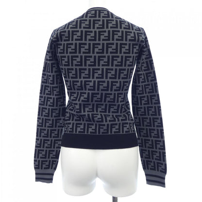 Fendi FZY703 A5QG Knit