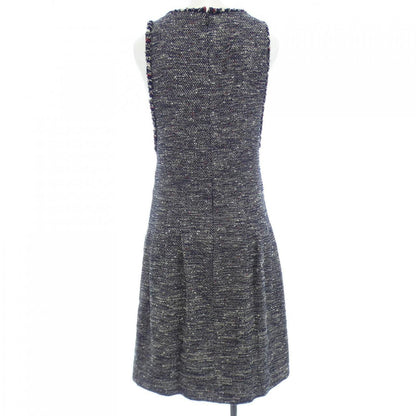 Chanel P37634V27256 Dress