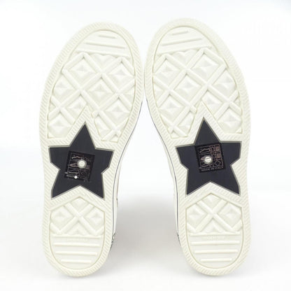 Christian Dior WALK'N DIOR Sneakers