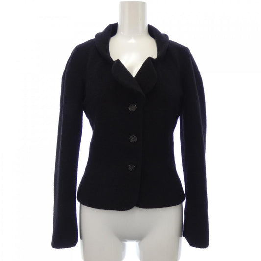 Chanel P42610V18196 Jacket