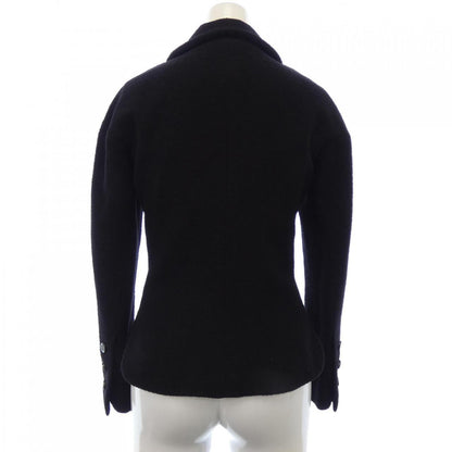 Chanel P42610V18196 Jacket