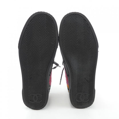 Chanel G32383 Sneakers
