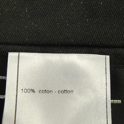 Chanel P24264V14764 Jacket