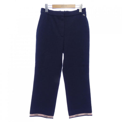 Chanel P70103V33633 Pants