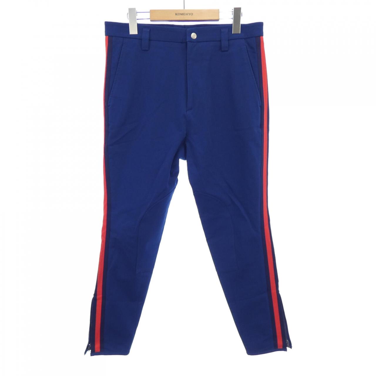 Gucci Pants