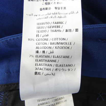 Gucci Pants
