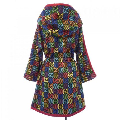 Gucci 609949 XJB89 Dress