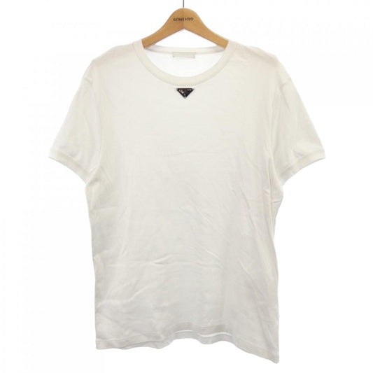 Prada T-shirt