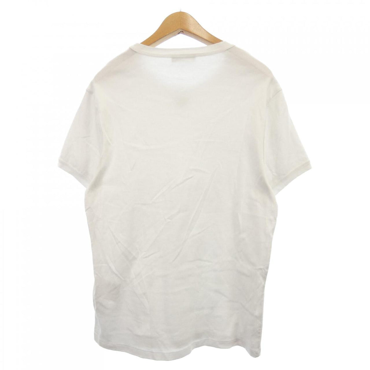 Prada T-shirt