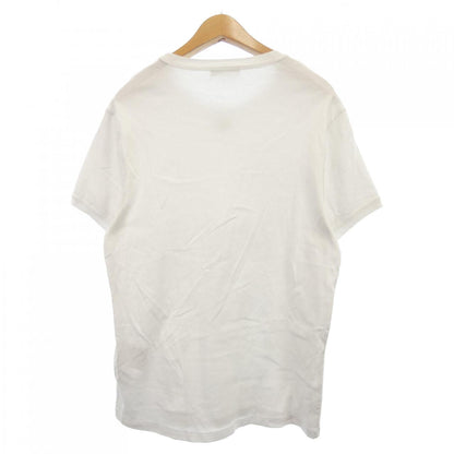Prada T-shirt