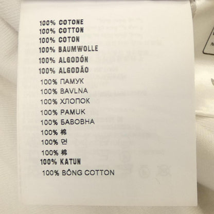 Prada T-shirt