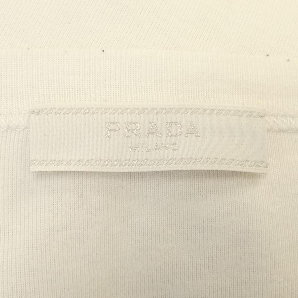 Prada T-shirt