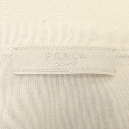 Prada T-shirt