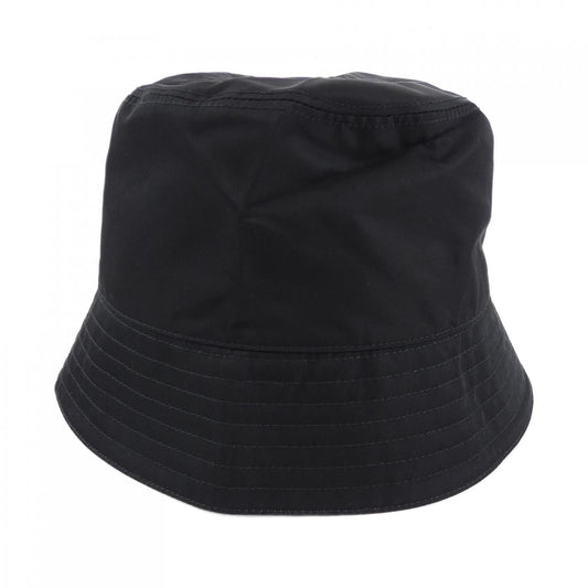 Prada Re-Nylon Hat