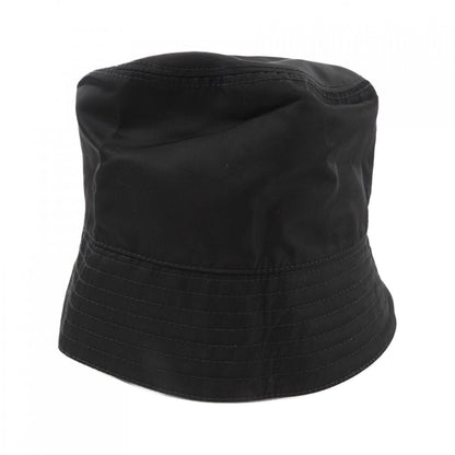 Prada 2HC137 2DRT Re-Nylon Hat