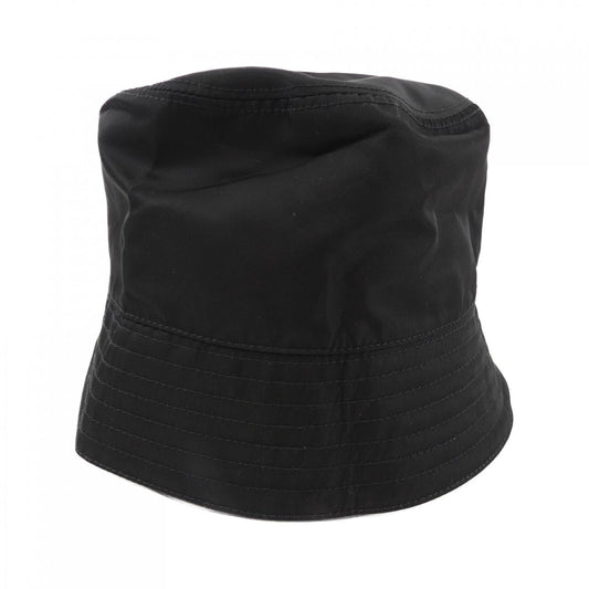 Prada 2HC137 2DRT Re-Nylon Hat