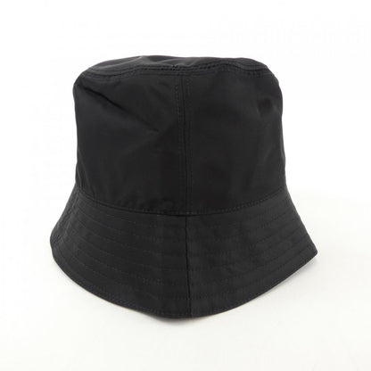 Prada 2HC137 2DRT Re-Nylon Hat