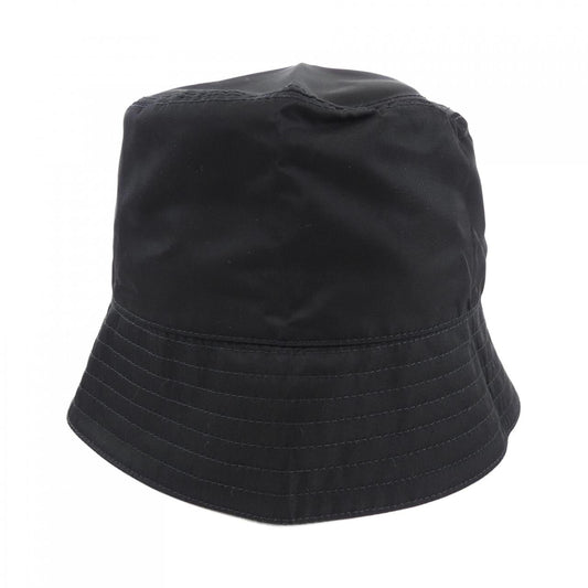 Prada Re-Nylon Hat