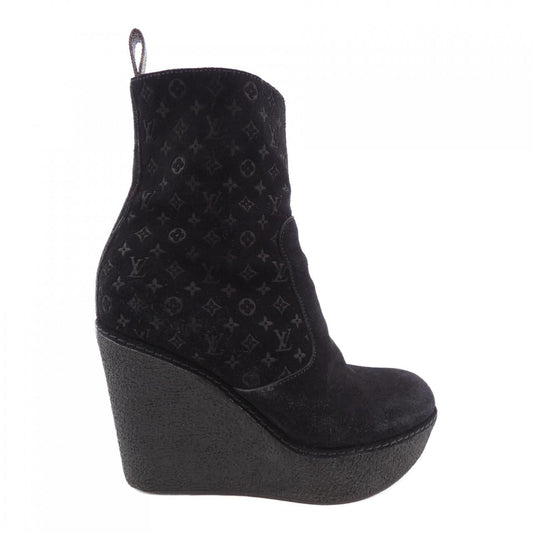 Louis Vuitton Boots
