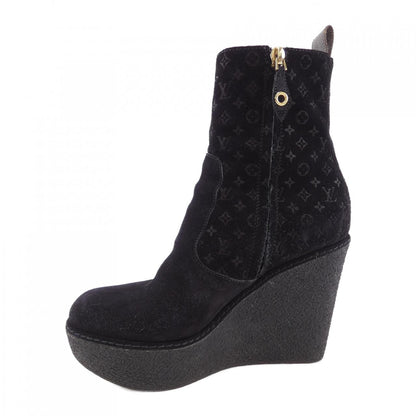 Louis Vuitton Boots
