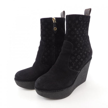 Louis Vuitton Boots