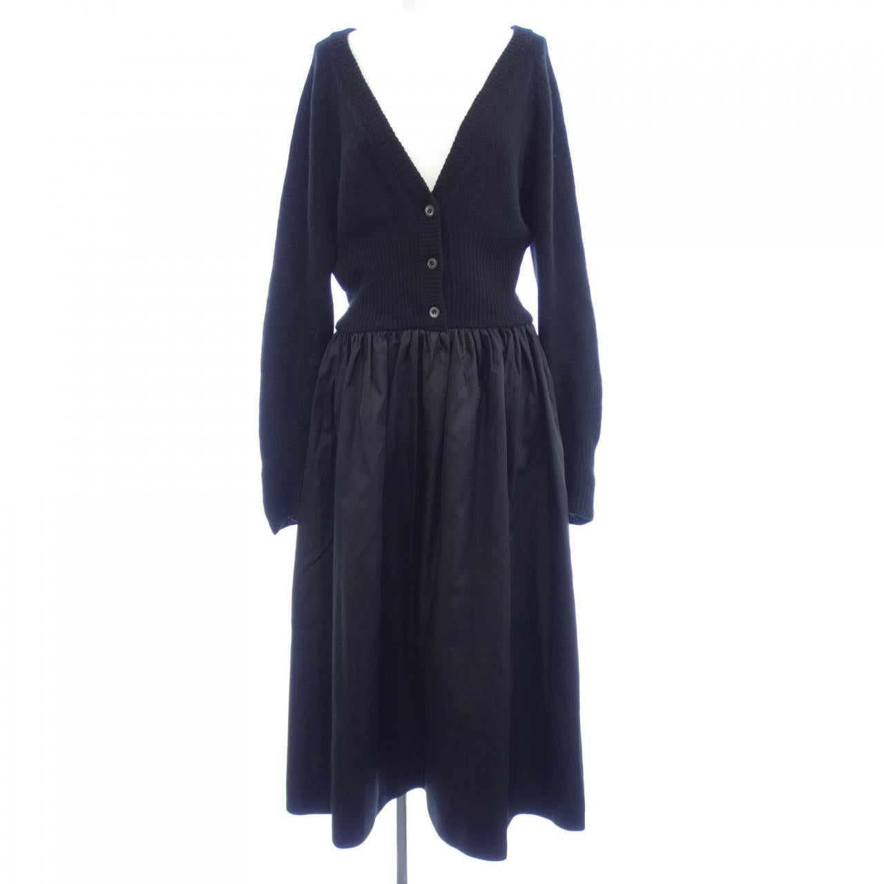 Prada Dress