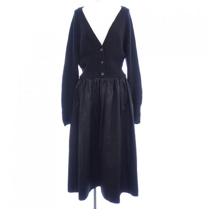 Prada Dress