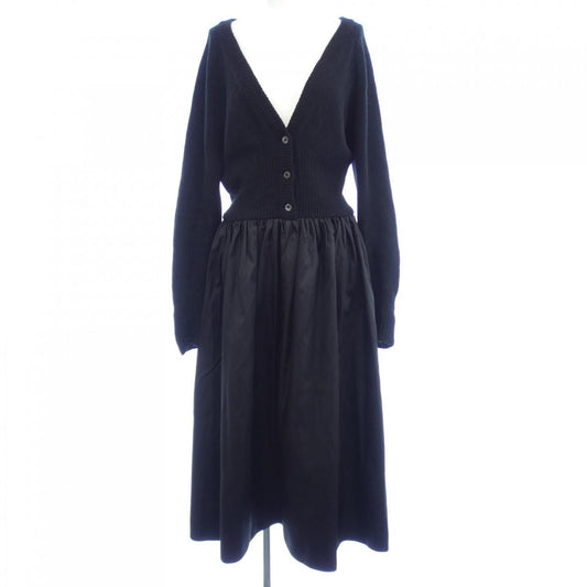 Prada Dress