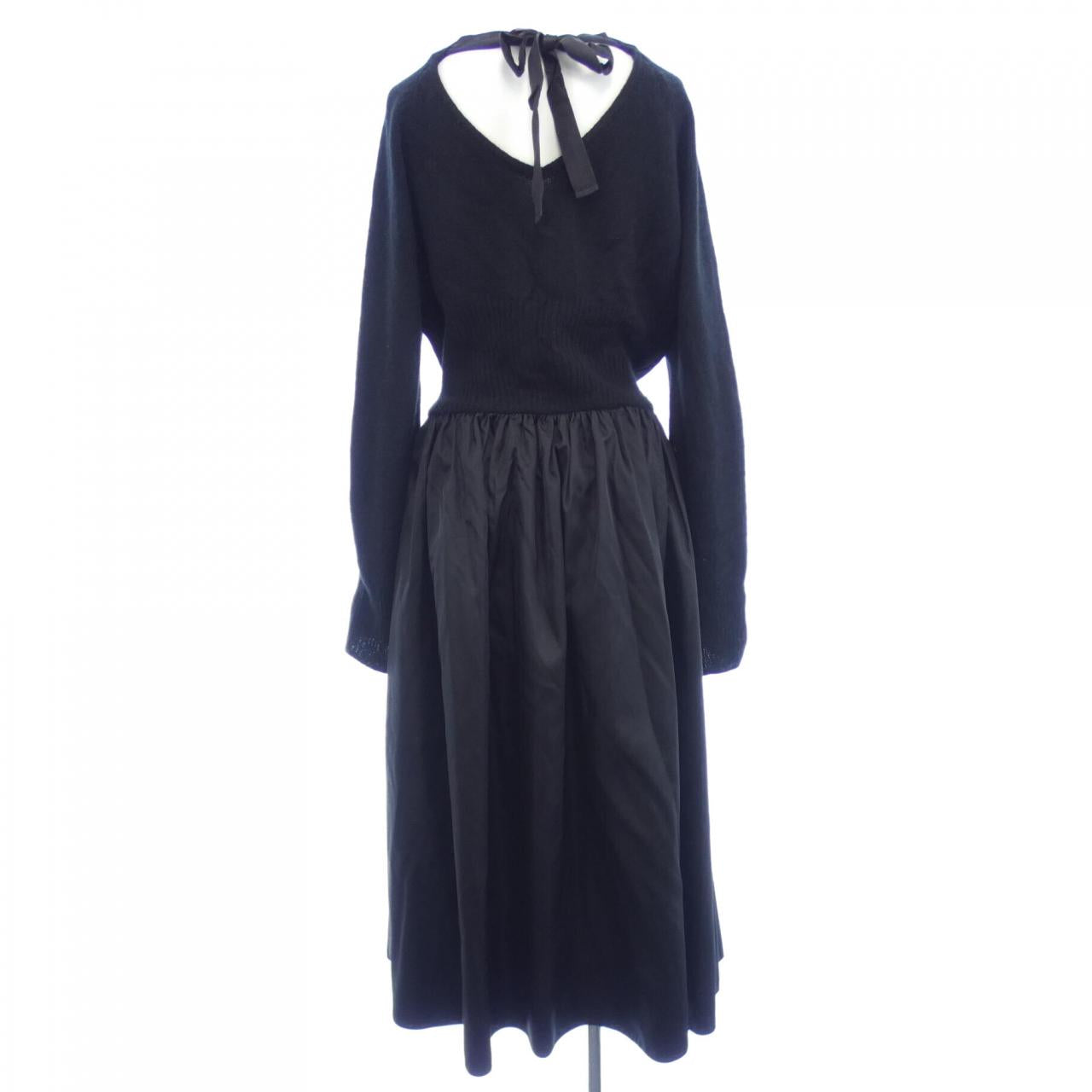 Prada Dress