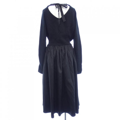 Prada Dress
