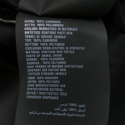 Prada Dress