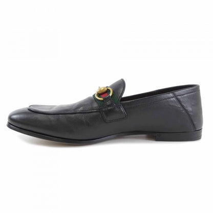 Gucci 581513 Shoes