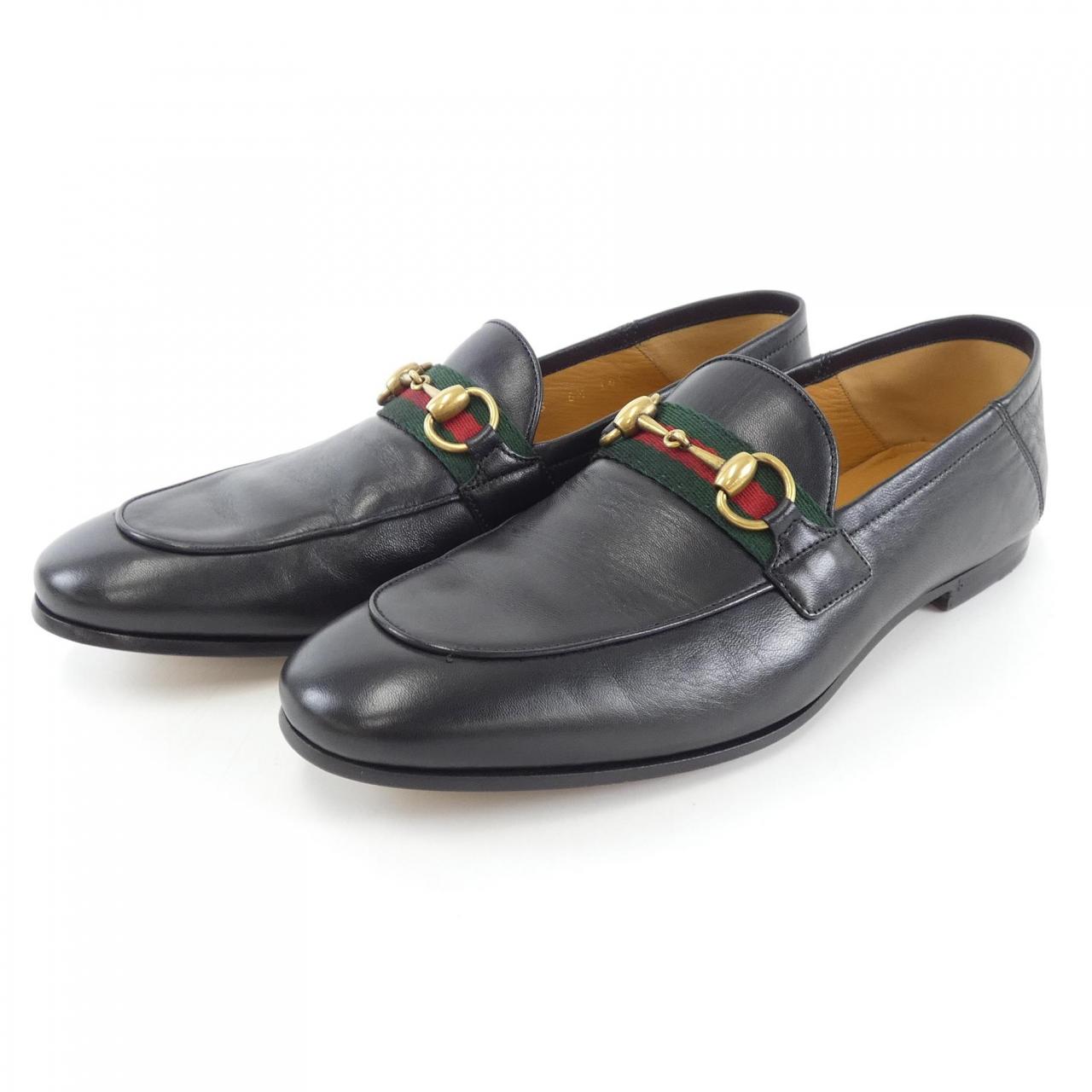 Gucci 581513 Shoes