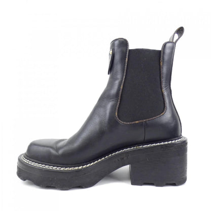 Louis Vuitton LV Bobourg Line Boots