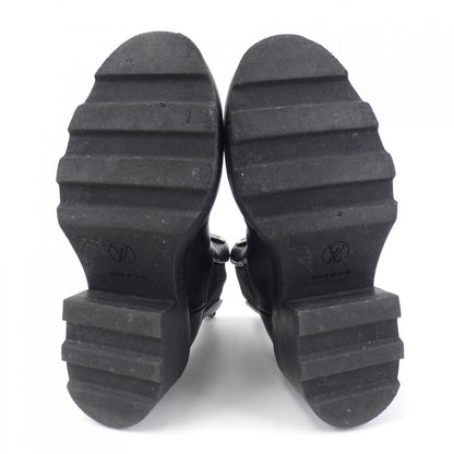 Louis Vuitton LV Bobourg Line Boots