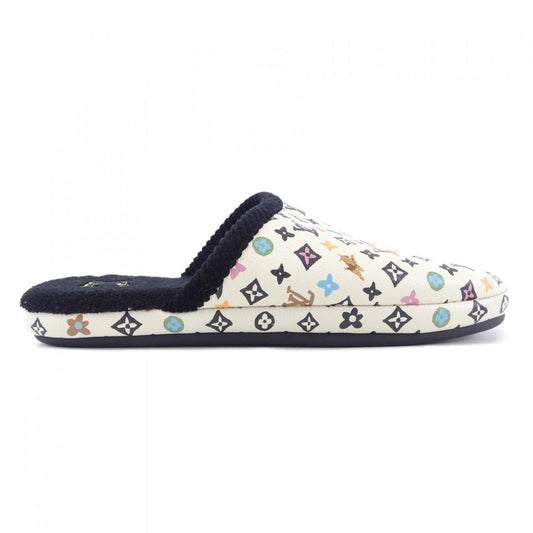 Louis Vuitton LV Palace Line Sandals