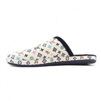 Louis Vuitton LV Palace Line Sandals