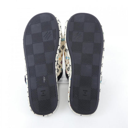 Louis Vuitton LV Palace Line Sandals