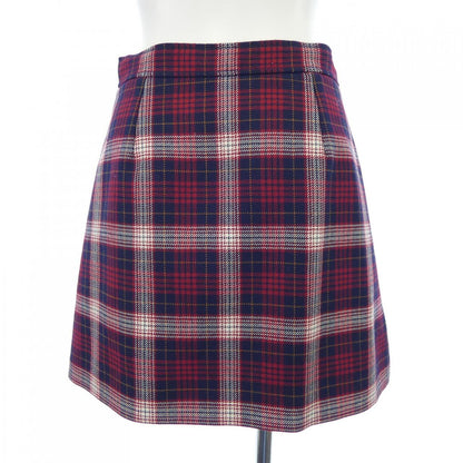 Christian Dior Skirt
